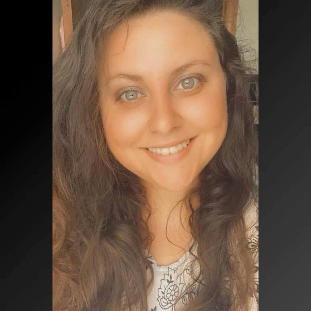 Meet your Posher, Deanna